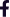 facebookIcon