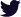 twitterIcon