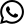 whatsappIcon
