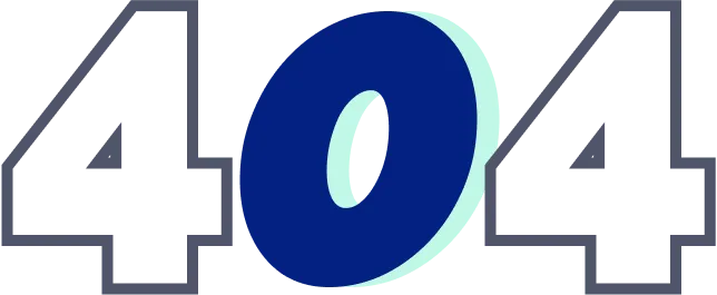 404