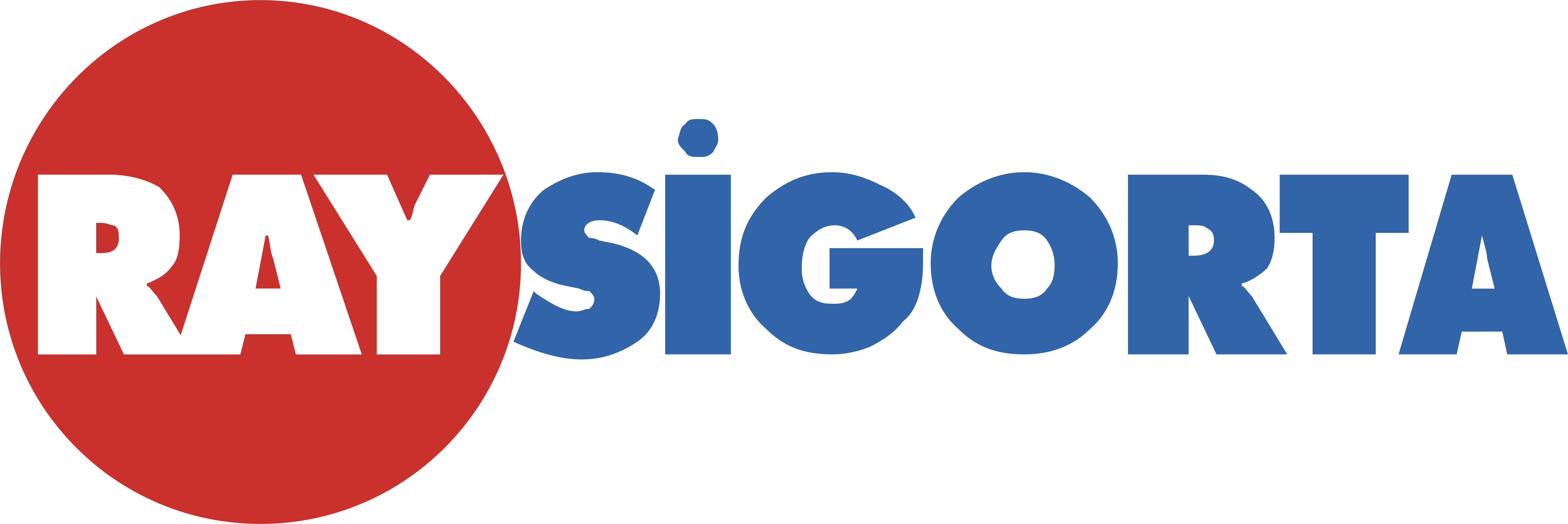 https://mtgsigorta.com/uploads/referanslar/1404-ray-sigorta.webp