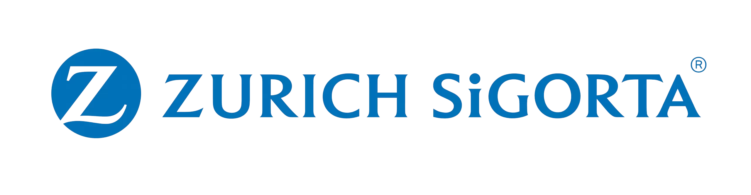 https://mtgsigorta.com/uploads/referanslar/2883-zurich-sigorta.webp