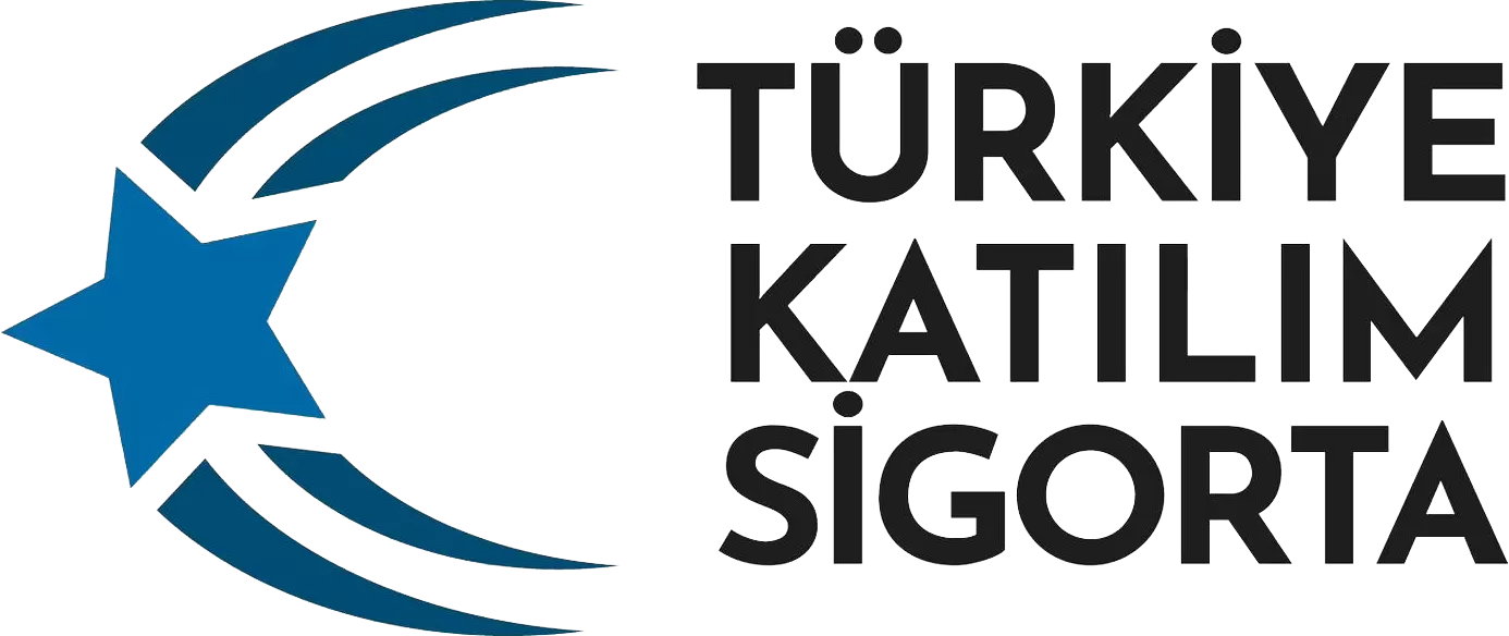 https://mtgsigorta.com/uploads/referanslar/3279-turkiye-katilim-sigorta.webp