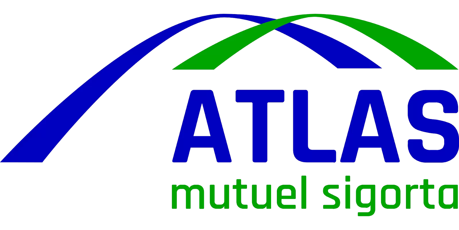 https://mtgsigorta.com/uploads/referanslar/7875-atlas-mutuel-sigorta-gorsel.webp