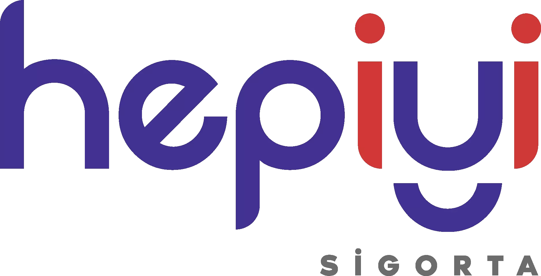 https://mtgsigorta.com/uploads/referanslar/8587-hepiyi-sigorta-logo-vector-svg.webp