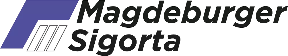 https://mtgsigorta.com/uploads/referanslar/9389-magdeburger-logo.webp
