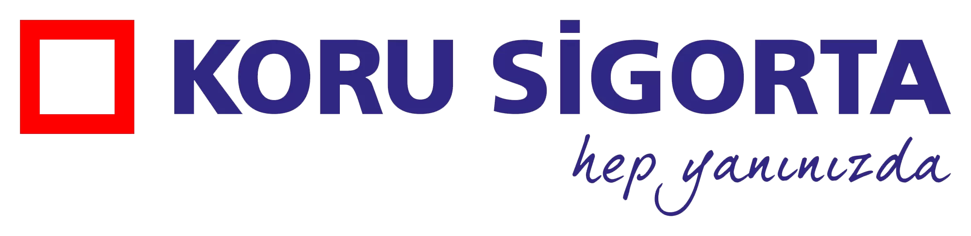 https://mtgsigorta.com/uploads/referanslar/9465-koru-sigorta.webp