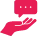 icon7