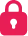 icon8