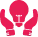 icon9